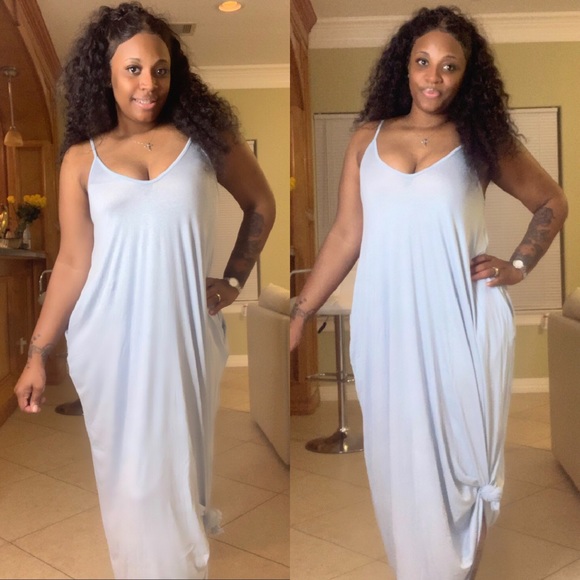 Clueless Maxi - Picture 1 of 1
